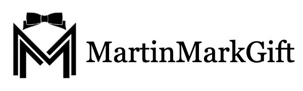 MartinMarkGift