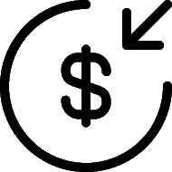 Image of footer-image