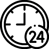 Image of footer-image