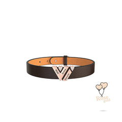 Personalized Family Names Leather Bracelet, Custom Mom Bracelet, Engraved Kids Name Jewelry, Gift for Dad, Adjustable Leather Band Bracelet