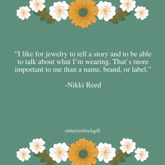 Personalized Family Names Leather Bracelet, Custom Mom Bracelet, Engraved Kids Name Jewelry, Gift for Dad, Adjustable Leather Band Bracelet