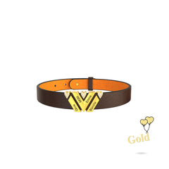 Personalized Family Names Leather Bracelet, Custom Mom Bracelet, Engraved Kids Name Jewelry, Gift for Dad, Adjustable Leather Band Bracelet