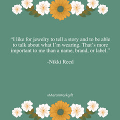 Custom Engraved Pet Portrait Keychain – Personalized Dog Photo Keyring, Cat Memorial Keepsake, Pet Lover Gift Tag