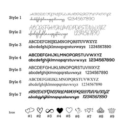 Custom Pet Portrait Cufflinks Personalized Dog or Cat Engraved Cuff Links, Memorial Gift for Pet Lovers,Men’s Wedding Accessory Gift for Him