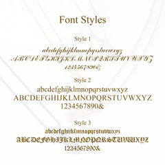 Custom Initial Tag Necklace, Engraved Box Chain Pendant, Personalized Stainless Steel Jewelry for Men, Minimalist Gift for Him