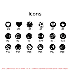 Personalized Spotify Code Keychain,Custom Music Bar Key Ring Gift for Him or Her, Laser Engraved Stainless Steel Tag,Couple Anniversary Gift