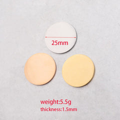 Personalized Decision Coin, Custom Flip Coin for Couples, Funny Gift for Boyfriend or Girlfriend, Engraved Coin Keepsake, Anniversary Gift