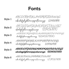 Custom Name Night Light, Cute Butterfly Flower Night Light, Personalized Night Light, Custom Night Light, Name Night Light, Gift For Kids