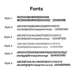 Custom Pet Portrait Keychain, Engraved Dog or Cat Memorial Gift, Personalized Pet Tag Key Ring for Pet Lovers, Pet Loss Keepsake Gift