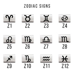 Personalised Paracord Name Bracelet, Custom Engraved Black Rope Bracelet with Silver Bead, Christian Symbol, Baptism Communion Birthday Gift