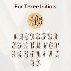 Custom Initial Signet Ring, Personalized Engraved Stainless Steel Ring, Unisex Gold Silver Ring, Romantic Gift for Couples